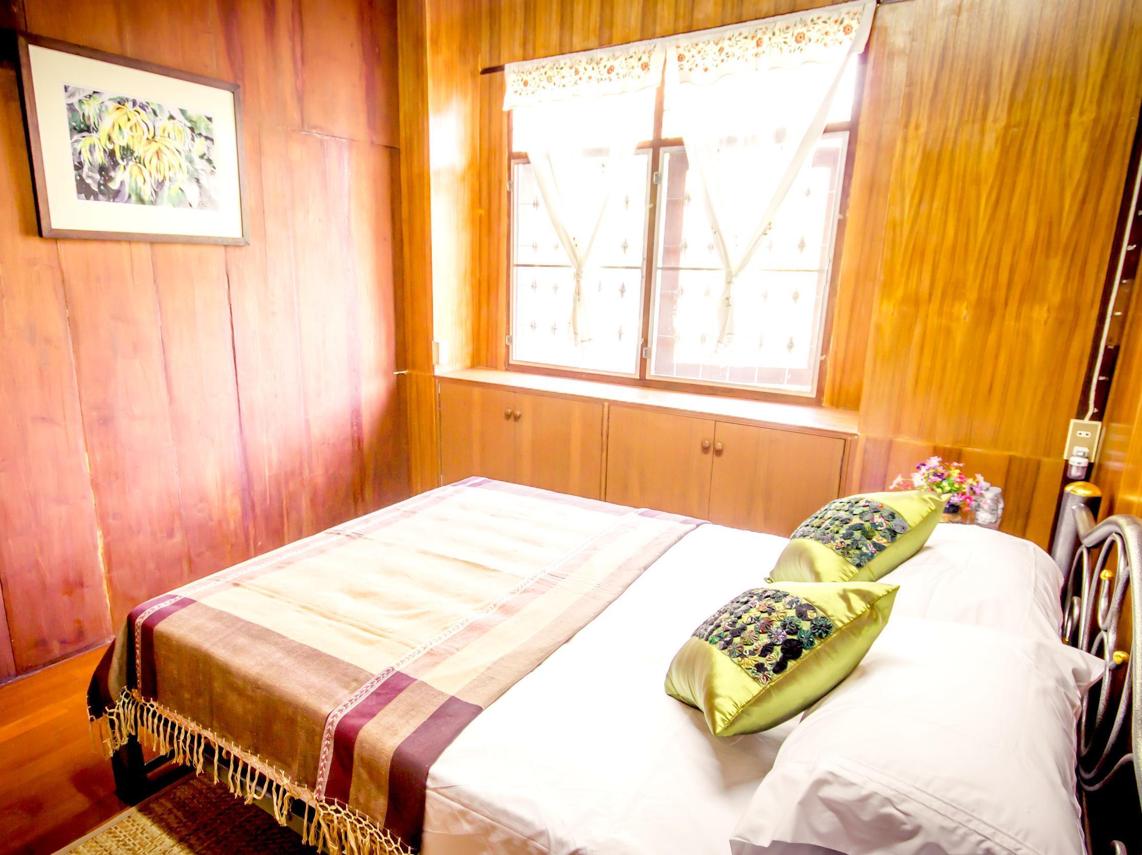 Baan Muan Jai Thailand FAQ 2016, What facilities are there in Baan Muan Jai Thailand 2016, What Languages Spoken are Supported in Baan Muan Jai Thailand 2016, Which payment cards are accepted in Baan Muan Jai Thailand , Thailand Baan Muan Jai room facilities and services Q&A 2016, Thailand Baan Muan Jai online booking services 2016, Thailand Baan Muan Jai address 2016, Thailand Baan Muan Jai telephone number 2016,Thailand Baan Muan Jai map 2016, Thailand Baan Muan Jai traffic guide 2016, how to go Thailand Baan Muan Jai, Thailand Baan Muan Jai booking online 2016, Thailand Baan Muan Jai room types 2016.