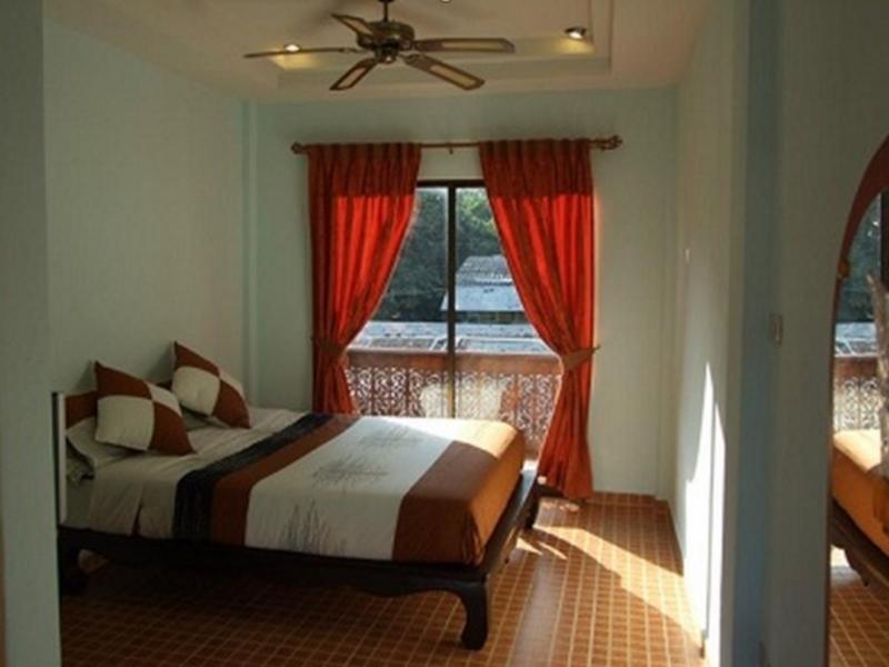 Ban Best One Guest house Thailand FAQ 2016, What facilities are there in Ban Best One Guest house Thailand 2016, What Languages Spoken are Supported in Ban Best One Guest house Thailand 2016, Which payment cards are accepted in Ban Best One Guest house Thailand , Thailand Ban Best One Guest house room facilities and services Q&A 2016, Thailand Ban Best One Guest house online booking services 2016, Thailand Ban Best One Guest house address 2016, Thailand Ban Best One Guest house telephone number 2016,Thailand Ban Best One Guest house map 2016, Thailand Ban Best One Guest house traffic guide 2016, how to go Thailand Ban Best One Guest house, Thailand Ban Best One Guest house booking online 2016, Thailand Ban Best One Guest house room types 2016.