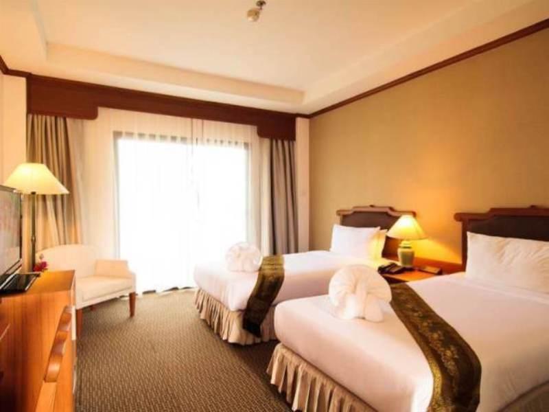 Fortune River View Hotel Nakhon Phanom Thailand FAQ 2016, What facilities are there in Fortune River View Hotel Nakhon Phanom Thailand 2016, What Languages Spoken are Supported in Fortune River View Hotel Nakhon Phanom Thailand 2016, Which payment cards are accepted in Fortune River View Hotel Nakhon Phanom Thailand , Thailand Fortune River View Hotel Nakhon Phanom room facilities and services Q&A 2016, Thailand Fortune River View Hotel Nakhon Phanom online booking services 2016, Thailand Fortune River View Hotel Nakhon Phanom address 2016, Thailand Fortune River View Hotel Nakhon Phanom telephone number 2016,Thailand Fortune River View Hotel Nakhon Phanom map 2016, Thailand Fortune River View Hotel Nakhon Phanom traffic guide 2016, how to go Thailand Fortune River View Hotel Nakhon Phanom, Thailand Fortune River View Hotel Nakhon Phanom booking online 2016, Thailand Fortune River View Hotel Nakhon Phanom room types 2016.