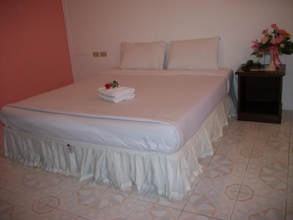 Sawasdee Hotel Thailand FAQ 2016, What facilities are there in Sawasdee Hotel Thailand 2016, What Languages Spoken are Supported in Sawasdee Hotel Thailand 2016, Which payment cards are accepted in Sawasdee Hotel Thailand , Thailand Sawasdee Hotel room facilities and services Q&A 2016, Thailand Sawasdee Hotel online booking services 2016, Thailand Sawasdee Hotel address 2016, Thailand Sawasdee Hotel telephone number 2016,Thailand Sawasdee Hotel map 2016, Thailand Sawasdee Hotel traffic guide 2016, how to go Thailand Sawasdee Hotel, Thailand Sawasdee Hotel booking online 2016, Thailand Sawasdee Hotel room types 2016.