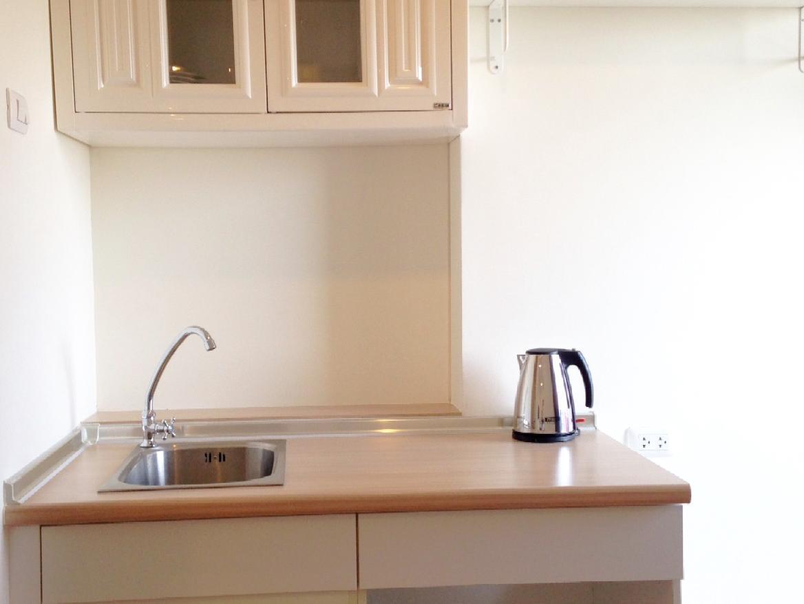 Lumpini Condo Town North Pattaya - Sukhumvit by Honglada Thailand FAQ 2016, What facilities are there in Lumpini Condo Town North Pattaya - Sukhumvit by Honglada Thailand 2016, What Languages Spoken are Supported in Lumpini Condo Town North Pattaya - Sukhumvit by Honglada Thailand 2016, Which payment cards are accepted in Lumpini Condo Town North Pattaya - Sukhumvit by Honglada Thailand , Thailand Lumpini Condo Town North Pattaya - Sukhumvit by Honglada room facilities and services Q&A 2016, Thailand Lumpini Condo Town North Pattaya - Sukhumvit by Honglada online booking services 2016, Thailand Lumpini Condo Town North Pattaya - Sukhumvit by Honglada address 2016, Thailand Lumpini Condo Town North Pattaya - Sukhumvit by Honglada telephone number 2016,Thailand Lumpini Condo Town North Pattaya - Sukhumvit by Honglada map 2016, Thailand Lumpini Condo Town North Pattaya - Sukhumvit by Honglada traffic guide 2016, how to go Thailand Lumpini Condo Town North Pattaya - Sukhumvit by Honglada, Thailand Lumpini Condo Town North Pattaya - Sukhumvit by Honglada booking online 2016, Thailand Lumpini Condo Town North Pattaya - Sukhumvit by Honglada room types 2016.