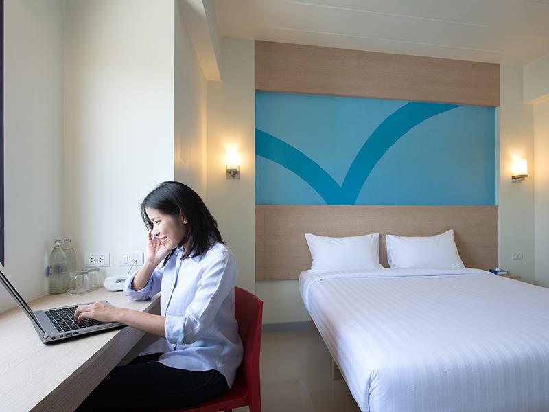 Hop Inn Mae Sot Thailand FAQ 2016, What facilities are there in Hop Inn Mae Sot Thailand 2016, What Languages Spoken are Supported in Hop Inn Mae Sot Thailand 2016, Which payment cards are accepted in Hop Inn Mae Sot Thailand , Thailand Hop Inn Mae Sot room facilities and services Q&A 2016, Thailand Hop Inn Mae Sot online booking services 2016, Thailand Hop Inn Mae Sot address 2016, Thailand Hop Inn Mae Sot telephone number 2016,Thailand Hop Inn Mae Sot map 2016, Thailand Hop Inn Mae Sot traffic guide 2016, how to go Thailand Hop Inn Mae Sot, Thailand Hop Inn Mae Sot booking online 2016, Thailand Hop Inn Mae Sot room types 2016.