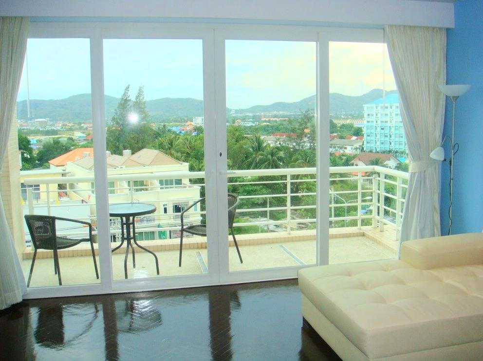2 Bedroom Condo - Best price guarantee