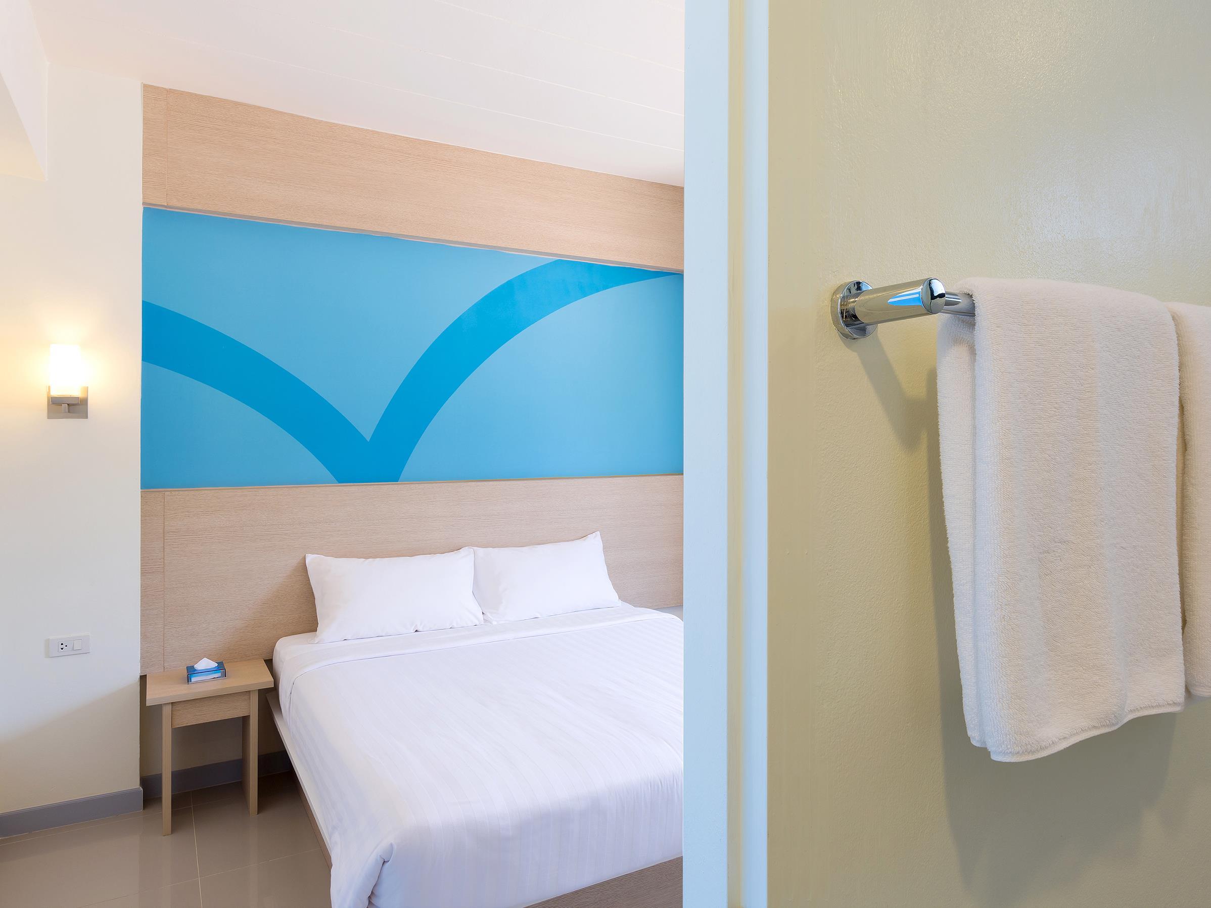 Hop Inn Kanchanaburi Thailand FAQ 2016, What facilities are there in Hop Inn Kanchanaburi Thailand 2016, What Languages Spoken are Supported in Hop Inn Kanchanaburi Thailand 2016, Which payment cards are accepted in Hop Inn Kanchanaburi Thailand , Thailand Hop Inn Kanchanaburi room facilities and services Q&A 2016, Thailand Hop Inn Kanchanaburi online booking services 2016, Thailand Hop Inn Kanchanaburi address 2016, Thailand Hop Inn Kanchanaburi telephone number 2016,Thailand Hop Inn Kanchanaburi map 2016, Thailand Hop Inn Kanchanaburi traffic guide 2016, how to go Thailand Hop Inn Kanchanaburi, Thailand Hop Inn Kanchanaburi booking online 2016, Thailand Hop Inn Kanchanaburi room types 2016.