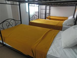 Hello Hostel Thailand FAQ 2016, What facilities are there in Hello Hostel Thailand 2016, What Languages Spoken are Supported in Hello Hostel Thailand 2016, Which payment cards are accepted in Hello Hostel Thailand , Thailand Hello Hostel room facilities and services Q&A 2016, Thailand Hello Hostel online booking services 2016, Thailand Hello Hostel address 2016, Thailand Hello Hostel telephone number 2016,Thailand Hello Hostel map 2016, Thailand Hello Hostel traffic guide 2016, how to go Thailand Hello Hostel, Thailand Hello Hostel booking online 2016, Thailand Hello Hostel room types 2016.