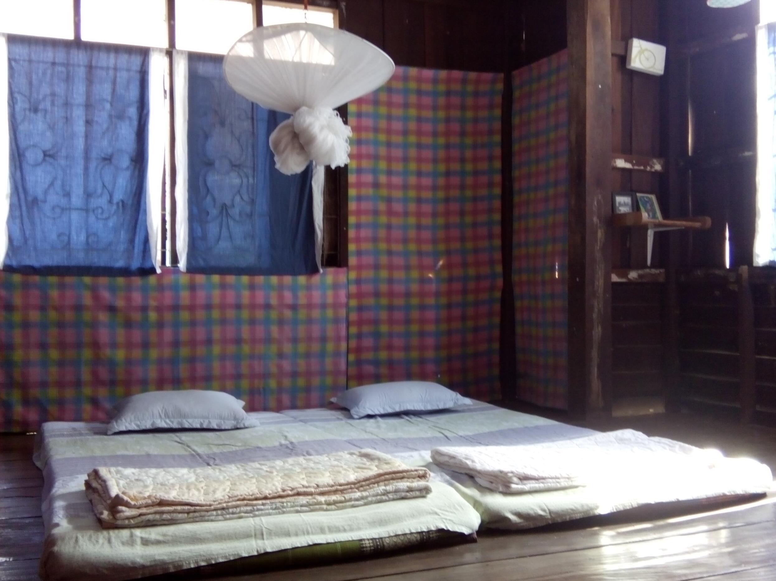 Cozy Home by Me @ Chiangkhan Thailand FAQ 2016, What facilities are there in Cozy Home by Me @ Chiangkhan Thailand 2016, What Languages Spoken are Supported in Cozy Home by Me @ Chiangkhan Thailand 2016, Which payment cards are accepted in Cozy Home by Me @ Chiangkhan Thailand , Thailand Cozy Home by Me @ Chiangkhan room facilities and services Q&A 2016, Thailand Cozy Home by Me @ Chiangkhan online booking services 2016, Thailand Cozy Home by Me @ Chiangkhan address 2016, Thailand Cozy Home by Me @ Chiangkhan telephone number 2016,Thailand Cozy Home by Me @ Chiangkhan map 2016, Thailand Cozy Home by Me @ Chiangkhan traffic guide 2016, how to go Thailand Cozy Home by Me @ Chiangkhan, Thailand Cozy Home by Me @ Chiangkhan booking online 2016, Thailand Cozy Home by Me @ Chiangkhan room types 2016.