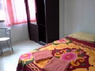 Guesthouse