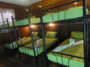 Jenny Hostel Thailand FAQ 2016, What facilities are there in Jenny Hostel Thailand 2016, What Languages Spoken are Supported in Jenny Hostel Thailand 2016, Which payment cards are accepted in Jenny Hostel Thailand , Thailand Jenny Hostel room facilities and services Q&A 2016, Thailand Jenny Hostel online booking services 2016, Thailand Jenny Hostel address 2016, Thailand Jenny Hostel telephone number 2016,Thailand Jenny Hostel map 2016, Thailand Jenny Hostel traffic guide 2016, how to go Thailand Jenny Hostel, Thailand Jenny Hostel booking online 2016, Thailand Jenny Hostel room types 2016.