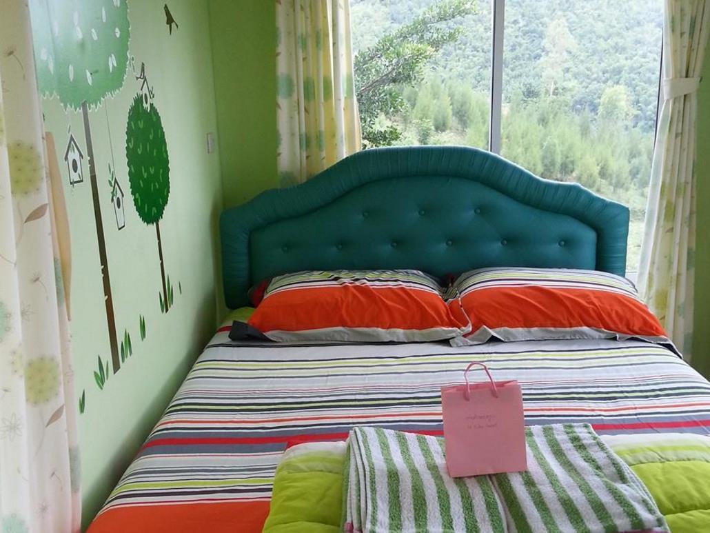 Container Home - Free WiFi access - Breakfast included