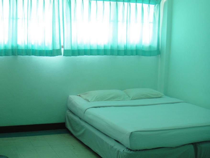 Pakchong Phubade Hotel Thailand FAQ 2016, What facilities are there in Pakchong Phubade Hotel Thailand 2016, What Languages Spoken are Supported in Pakchong Phubade Hotel Thailand 2016, Which payment cards are accepted in Pakchong Phubade Hotel Thailand , Thailand Pakchong Phubade Hotel room facilities and services Q&A 2016, Thailand Pakchong Phubade Hotel online booking services 2016, Thailand Pakchong Phubade Hotel address 2016, Thailand Pakchong Phubade Hotel telephone number 2016,Thailand Pakchong Phubade Hotel map 2016, Thailand Pakchong Phubade Hotel traffic guide 2016, how to go Thailand Pakchong Phubade Hotel, Thailand Pakchong Phubade Hotel booking online 2016, Thailand Pakchong Phubade Hotel room types 2016.