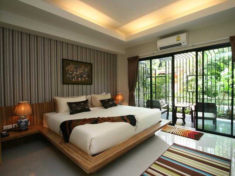 Phuket Botanic Resort Thailand FAQ 2016, What facilities are there in Phuket Botanic Resort Thailand 2016, What Languages Spoken are Supported in Phuket Botanic Resort Thailand 2016, Which payment cards are accepted in Phuket Botanic Resort Thailand , Thailand Phuket Botanic Resort room facilities and services Q&A 2016, Thailand Phuket Botanic Resort online booking services 2016, Thailand Phuket Botanic Resort address 2016, Thailand Phuket Botanic Resort telephone number 2016,Thailand Phuket Botanic Resort map 2016, Thailand Phuket Botanic Resort traffic guide 2016, how to go Thailand Phuket Botanic Resort, Thailand Phuket Botanic Resort booking online 2016, Thailand Phuket Botanic Resort room types 2016.