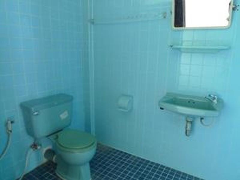 Blue Lagoon Guest House & Bar Thailand FAQ 2016, What facilities are there in Blue Lagoon Guest House & Bar Thailand 2016, What Languages Spoken are Supported in Blue Lagoon Guest House & Bar Thailand 2016, Which payment cards are accepted in Blue Lagoon Guest House & Bar Thailand , Thailand Blue Lagoon Guest House & Bar room facilities and services Q&A 2016, Thailand Blue Lagoon Guest House & Bar online booking services 2016, Thailand Blue Lagoon Guest House & Bar address 2016, Thailand Blue Lagoon Guest House & Bar telephone number 2016,Thailand Blue Lagoon Guest House & Bar map 2016, Thailand Blue Lagoon Guest House & Bar traffic guide 2016, how to go Thailand Blue Lagoon Guest House & Bar, Thailand Blue Lagoon Guest House & Bar booking online 2016, Thailand Blue Lagoon Guest House & Bar room types 2016.