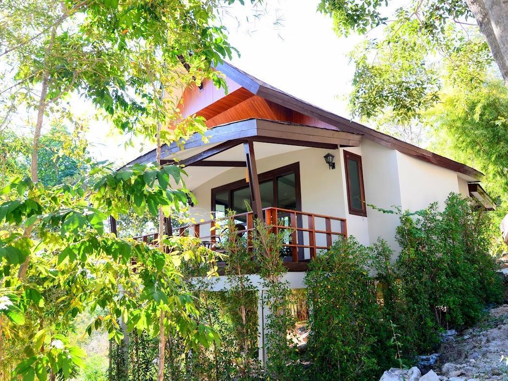 Hua Hin Home Hill Resort Thailand FAQ 2016, What facilities are there in Hua Hin Home Hill Resort Thailand 2016, What Languages Spoken are Supported in Hua Hin Home Hill Resort Thailand 2016, Which payment cards are accepted in Hua Hin Home Hill Resort Thailand , Thailand Hua Hin Home Hill Resort room facilities and services Q&A 2016, Thailand Hua Hin Home Hill Resort online booking services 2016, Thailand Hua Hin Home Hill Resort address 2016, Thailand Hua Hin Home Hill Resort telephone number 2016,Thailand Hua Hin Home Hill Resort map 2016, Thailand Hua Hin Home Hill Resort traffic guide 2016, how to go Thailand Hua Hin Home Hill Resort, Thailand Hua Hin Home Hill Resort booking online 2016, Thailand Hua Hin Home Hill Resort room types 2016.