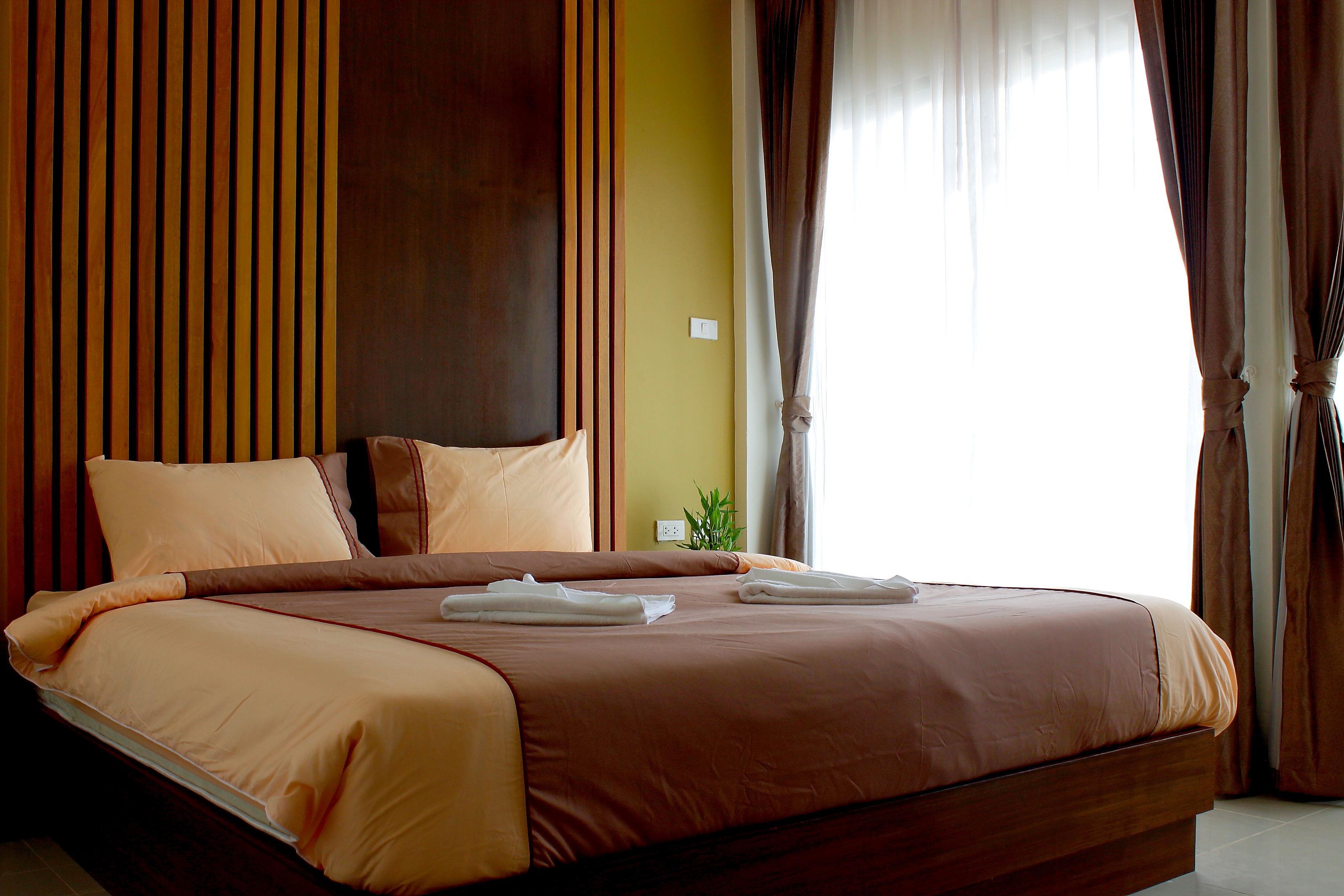 Dream Phuket Hotel Thailand FAQ 2016, What facilities are there in Dream Phuket Hotel Thailand 2016, What Languages Spoken are Supported in Dream Phuket Hotel Thailand 2016, Which payment cards are accepted in Dream Phuket Hotel Thailand , Thailand Dream Phuket Hotel room facilities and services Q&A 2016, Thailand Dream Phuket Hotel online booking services 2016, Thailand Dream Phuket Hotel address 2016, Thailand Dream Phuket Hotel telephone number 2016,Thailand Dream Phuket Hotel map 2016, Thailand Dream Phuket Hotel traffic guide 2016, how to go Thailand Dream Phuket Hotel, Thailand Dream Phuket Hotel booking online 2016, Thailand Dream Phuket Hotel room types 2016.