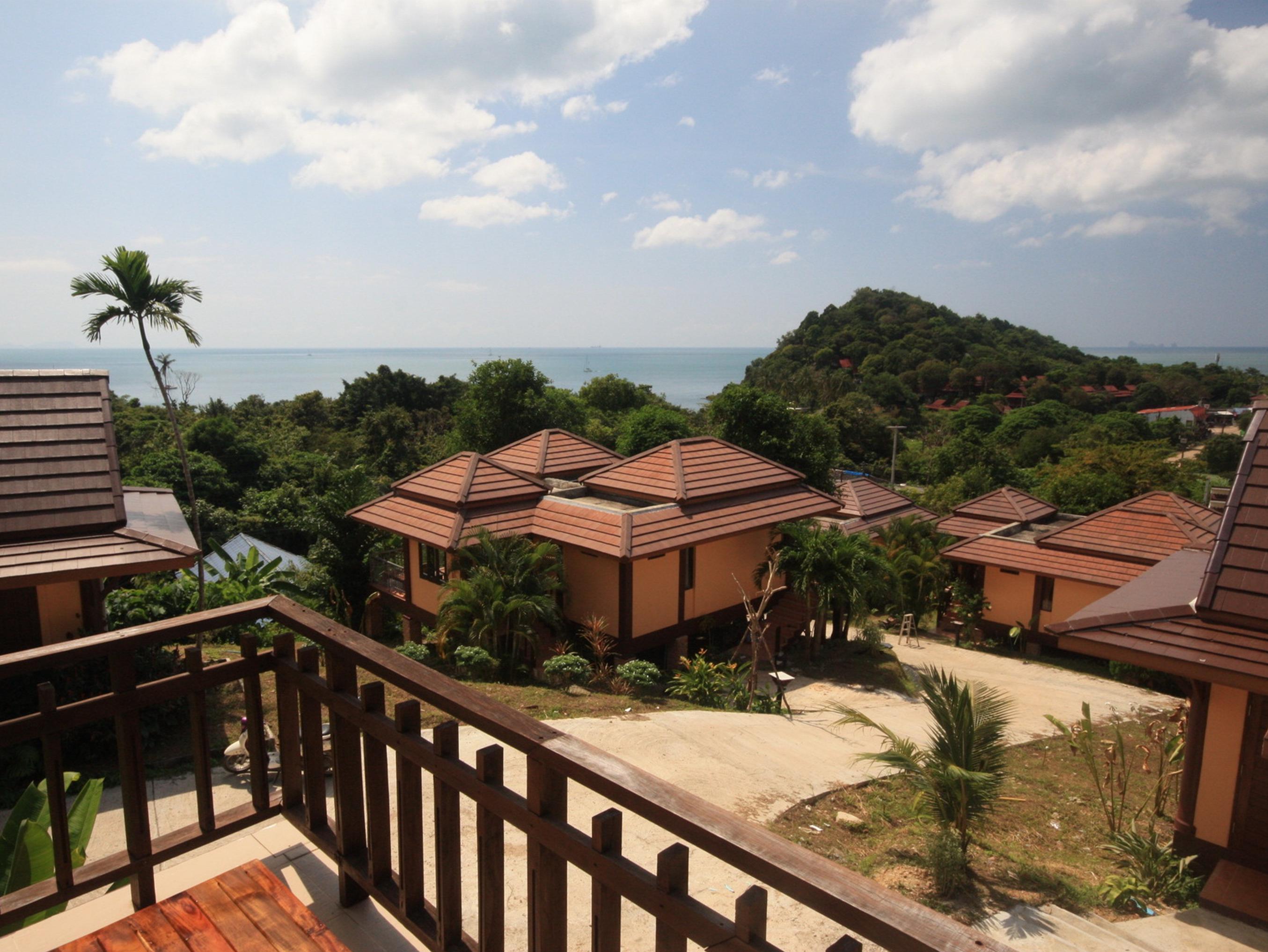 Baan Puteri Lanta Thailand FAQ 2016, What facilities are there in Baan Puteri Lanta Thailand 2016, What Languages Spoken are Supported in Baan Puteri Lanta Thailand 2016, Which payment cards are accepted in Baan Puteri Lanta Thailand , Thailand Baan Puteri Lanta room facilities and services Q&A 2016, Thailand Baan Puteri Lanta online booking services 2016, Thailand Baan Puteri Lanta address 2016, Thailand Baan Puteri Lanta telephone number 2016,Thailand Baan Puteri Lanta map 2016, Thailand Baan Puteri Lanta traffic guide 2016, how to go Thailand Baan Puteri Lanta, Thailand Baan Puteri Lanta booking online 2016, Thailand Baan Puteri Lanta room types 2016.