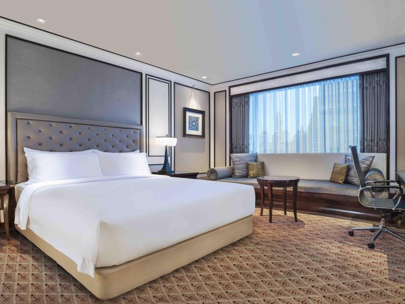 Meridien