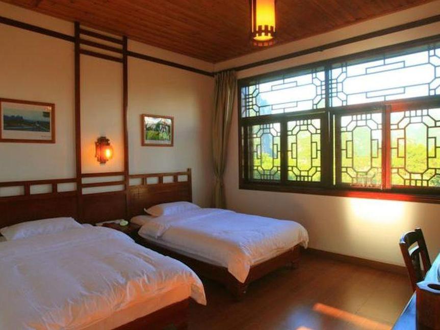 Yangshuo Fairyland Inns Yangshuo County FAQ 2016, What facilities are there in Yangshuo Fairyland Inns Yangshuo County 2016, What Languages Spoken are Supported in Yangshuo Fairyland Inns Yangshuo County 2016, Which payment cards are accepted in Yangshuo Fairyland Inns Yangshuo County , Yangshuo County Yangshuo Fairyland Inns room facilities and services Q&A 2016, Yangshuo County Yangshuo Fairyland Inns online booking services 2016, Yangshuo County Yangshuo Fairyland Inns address 2016, Yangshuo County Yangshuo Fairyland Inns telephone number 2016,Yangshuo County Yangshuo Fairyland Inns map 2016, Yangshuo County Yangshuo Fairyland Inns traffic guide 2016, how to go Yangshuo County Yangshuo Fairyland Inns, Yangshuo County Yangshuo Fairyland Inns booking online 2016, Yangshuo County Yangshuo Fairyland Inns room types 2016.