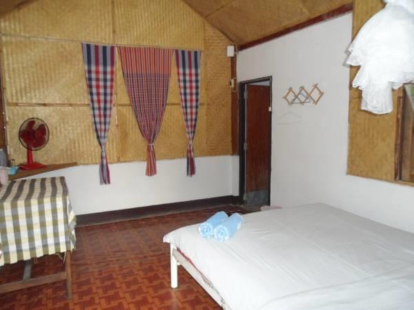 Rainbow House Thailand FAQ 2016, What facilities are there in Rainbow House Thailand 2016, What Languages Spoken are Supported in Rainbow House Thailand 2016, Which payment cards are accepted in Rainbow House Thailand , Thailand Rainbow House room facilities and services Q&A 2016, Thailand Rainbow House online booking services 2016, Thailand Rainbow House address 2016, Thailand Rainbow House telephone number 2016,Thailand Rainbow House map 2016, Thailand Rainbow House traffic guide 2016, how to go Thailand Rainbow House, Thailand Rainbow House booking online 2016, Thailand Rainbow House room types 2016.