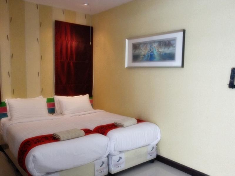 The Seat Hostel Thailand FAQ 2016, What facilities are there in The Seat Hostel Thailand 2016, What Languages Spoken are Supported in The Seat Hostel Thailand 2016, Which payment cards are accepted in The Seat Hostel Thailand , Thailand The Seat Hostel room facilities and services Q&A 2016, Thailand The Seat Hostel online booking services 2016, Thailand The Seat Hostel address 2016, Thailand The Seat Hostel telephone number 2016,Thailand The Seat Hostel map 2016, Thailand The Seat Hostel traffic guide 2016, how to go Thailand The Seat Hostel, Thailand The Seat Hostel booking online 2016, Thailand The Seat Hostel room types 2016.