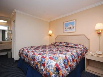 Inn