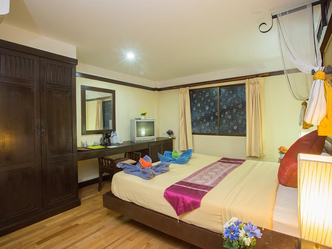 The Ocean Hotel Patong Thailand FAQ 2016, What facilities are there in The Ocean Hotel Patong Thailand 2016, What Languages Spoken are Supported in The Ocean Hotel Patong Thailand 2016, Which payment cards are accepted in The Ocean Hotel Patong Thailand , Thailand The Ocean Hotel Patong room facilities and services Q&A 2016, Thailand The Ocean Hotel Patong online booking services 2016, Thailand The Ocean Hotel Patong address 2016, Thailand The Ocean Hotel Patong telephone number 2016,Thailand The Ocean Hotel Patong map 2016, Thailand The Ocean Hotel Patong traffic guide 2016, how to go Thailand The Ocean Hotel Patong, Thailand The Ocean Hotel Patong booking online 2016, Thailand The Ocean Hotel Patong room types 2016.