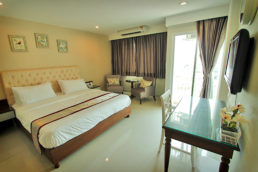At Residence Thailand FAQ 2016, What facilities are there in At Residence Thailand 2016, What Languages Spoken are Supported in At Residence Thailand 2016, Which payment cards are accepted in At Residence Thailand , Thailand At Residence room facilities and services Q&A 2016, Thailand At Residence online booking services 2016, Thailand At Residence address 2016, Thailand At Residence telephone number 2016,Thailand At Residence map 2016, Thailand At Residence traffic guide 2016, how to go Thailand At Residence, Thailand At Residence booking online 2016, Thailand At Residence room types 2016.