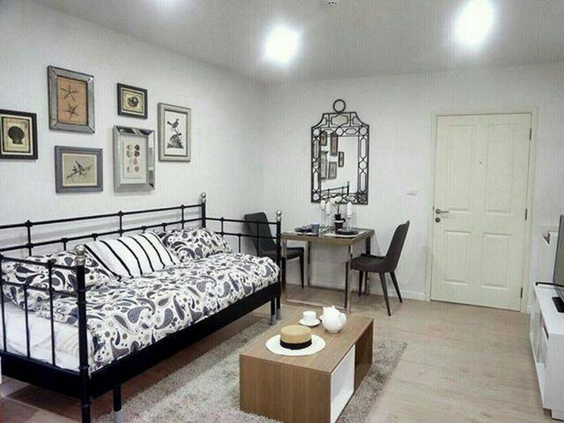 1 Bedroom Condo - Best price guarantee