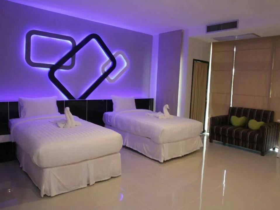 Phitsanulok United Guest House Thailand FAQ 2016, What facilities are there in Phitsanulok United Guest House Thailand 2016, What Languages Spoken are Supported in Phitsanulok United Guest House Thailand 2016, Which payment cards are accepted in Phitsanulok United Guest House Thailand , Thailand Phitsanulok United Guest House room facilities and services Q&A 2016, Thailand Phitsanulok United Guest House online booking services 2016, Thailand Phitsanulok United Guest House address 2016, Thailand Phitsanulok United Guest House telephone number 2016,Thailand Phitsanulok United Guest House map 2016, Thailand Phitsanulok United Guest House traffic guide 2016, how to go Thailand Phitsanulok United Guest House, Thailand Phitsanulok United Guest House booking online 2016, Thailand Phitsanulok United Guest House room types 2016.
