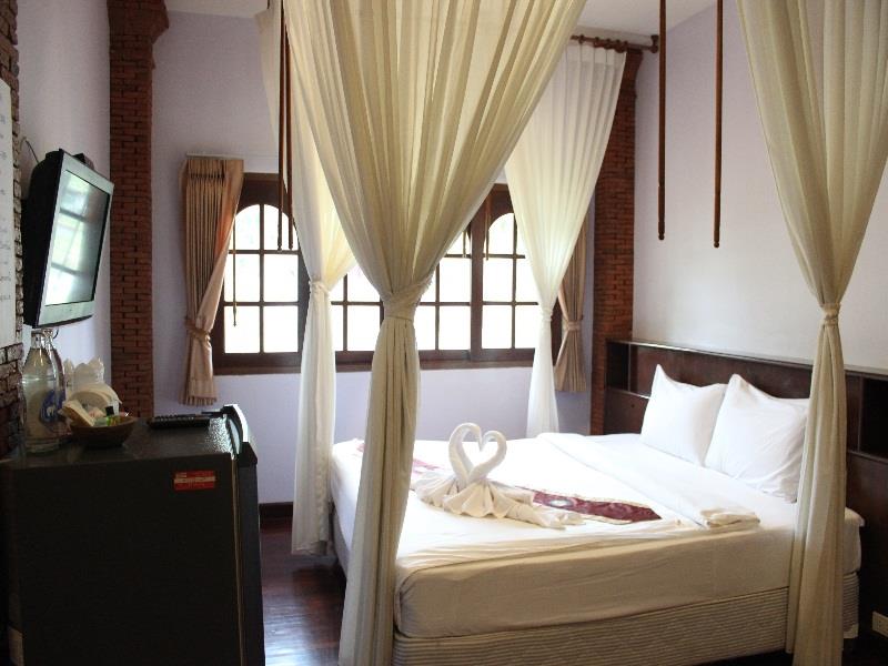 Boom Boom Beach Resort Laem Sing Thailand FAQ 2016, What facilities are there in Boom Boom Beach Resort Laem Sing Thailand 2016, What Languages Spoken are Supported in Boom Boom Beach Resort Laem Sing Thailand 2016, Which payment cards are accepted in Boom Boom Beach Resort Laem Sing Thailand , Thailand Boom Boom Beach Resort Laem Sing room facilities and services Q&A 2016, Thailand Boom Boom Beach Resort Laem Sing online booking services 2016, Thailand Boom Boom Beach Resort Laem Sing address 2016, Thailand Boom Boom Beach Resort Laem Sing telephone number 2016,Thailand Boom Boom Beach Resort Laem Sing map 2016, Thailand Boom Boom Beach Resort Laem Sing traffic guide 2016, how to go Thailand Boom Boom Beach Resort Laem Sing, Thailand Boom Boom Beach Resort Laem Sing booking online 2016, Thailand Boom Boom Beach Resort Laem Sing room types 2016.