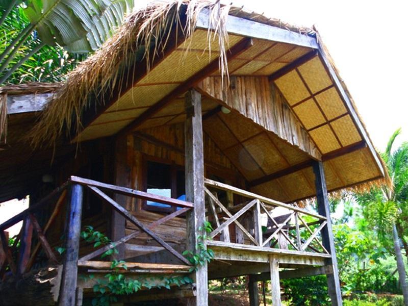 Jungle View Homestay Thailand FAQ 2016, What facilities are there in Jungle View Homestay Thailand 2016, What Languages Spoken are Supported in Jungle View Homestay Thailand 2016, Which payment cards are accepted in Jungle View Homestay Thailand , Thailand Jungle View Homestay room facilities and services Q&A 2016, Thailand Jungle View Homestay online booking services 2016, Thailand Jungle View Homestay address 2016, Thailand Jungle View Homestay telephone number 2016,Thailand Jungle View Homestay map 2016, Thailand Jungle View Homestay traffic guide 2016, how to go Thailand Jungle View Homestay, Thailand Jungle View Homestay booking online 2016, Thailand Jungle View Homestay room types 2016.