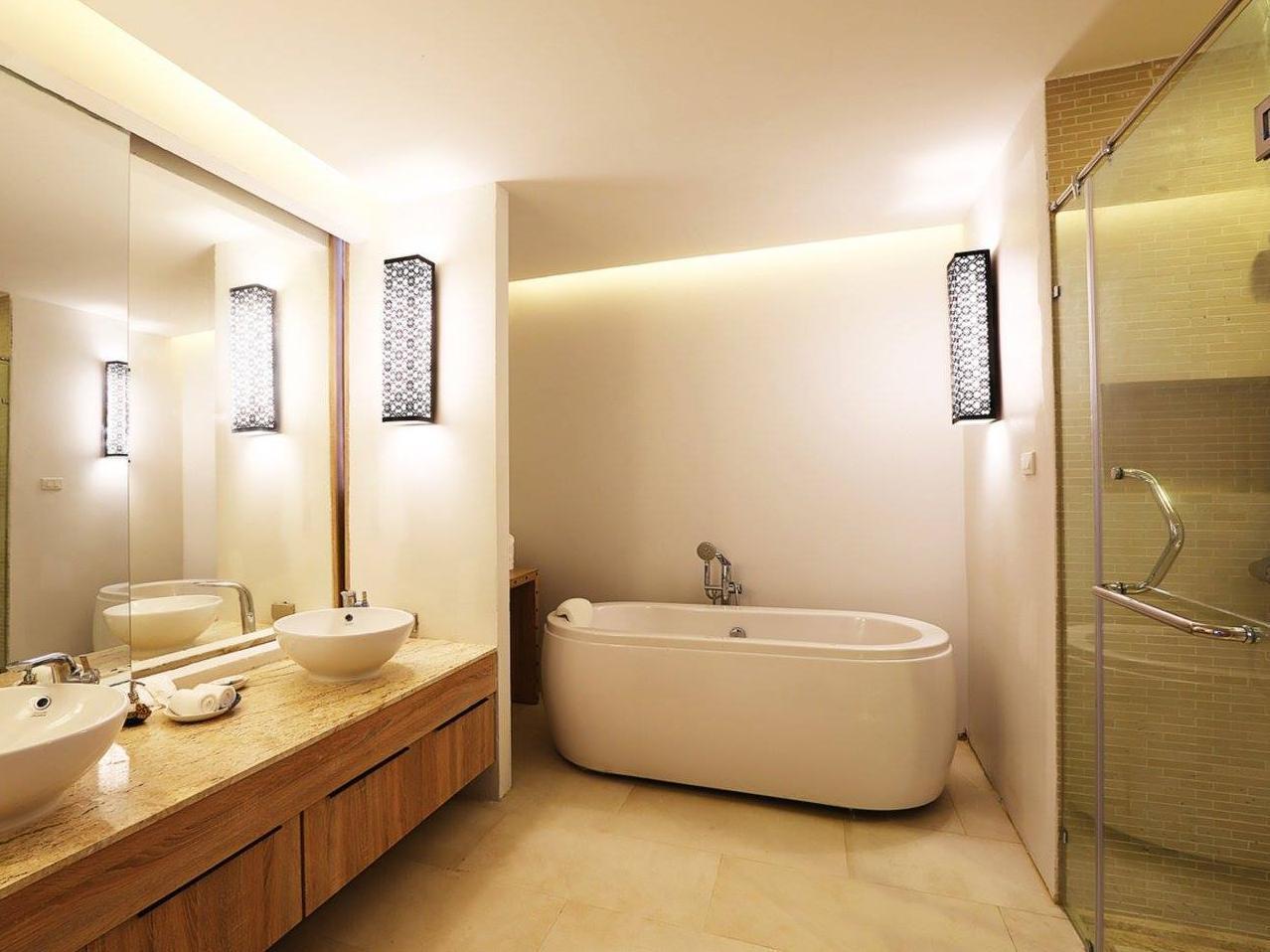 Akira Lipe Resort Thailand FAQ 2016, What facilities are there in Akira Lipe Resort Thailand 2016, What Languages Spoken are Supported in Akira Lipe Resort Thailand 2016, Which payment cards are accepted in Akira Lipe Resort Thailand , Thailand Akira Lipe Resort room facilities and services Q&A 2016, Thailand Akira Lipe Resort online booking services 2016, Thailand Akira Lipe Resort address 2016, Thailand Akira Lipe Resort telephone number 2016,Thailand Akira Lipe Resort map 2016, Thailand Akira Lipe Resort traffic guide 2016, how to go Thailand Akira Lipe Resort, Thailand Akira Lipe Resort booking online 2016, Thailand Akira Lipe Resort room types 2016.