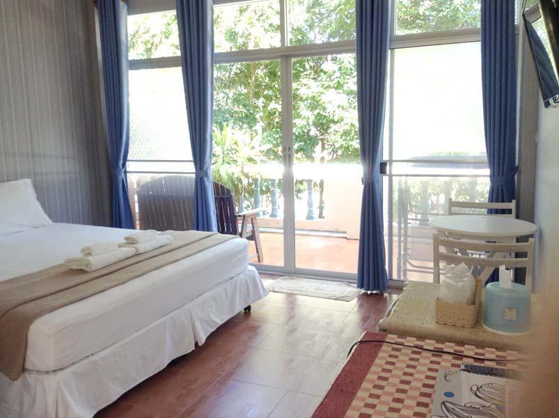 Bankrut Resort Thailand FAQ 2016, What facilities are there in Bankrut Resort Thailand 2016, What Languages Spoken are Supported in Bankrut Resort Thailand 2016, Which payment cards are accepted in Bankrut Resort Thailand , Thailand Bankrut Resort room facilities and services Q&A 2016, Thailand Bankrut Resort online booking services 2016, Thailand Bankrut Resort address 2016, Thailand Bankrut Resort telephone number 2016,Thailand Bankrut Resort map 2016, Thailand Bankrut Resort traffic guide 2016, how to go Thailand Bankrut Resort, Thailand Bankrut Resort booking online 2016, Thailand Bankrut Resort room types 2016.