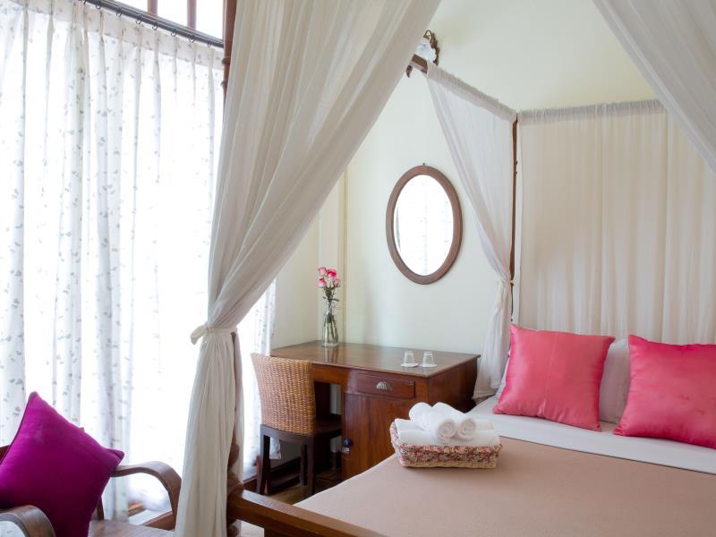 Guesthouse