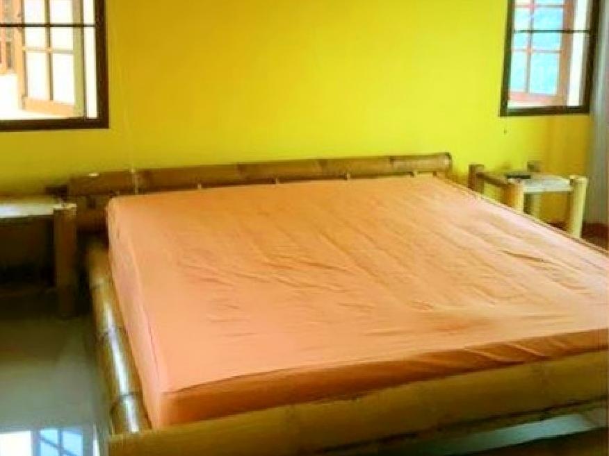 Baan Som At Pa La U Hua Hin Thailand FAQ 2016, What facilities are there in Baan Som At Pa La U Hua Hin Thailand 2016, What Languages Spoken are Supported in Baan Som At Pa La U Hua Hin Thailand 2016, Which payment cards are accepted in Baan Som At Pa La U Hua Hin Thailand , Thailand Baan Som At Pa La U Hua Hin room facilities and services Q&A 2016, Thailand Baan Som At Pa La U Hua Hin online booking services 2016, Thailand Baan Som At Pa La U Hua Hin address 2016, Thailand Baan Som At Pa La U Hua Hin telephone number 2016,Thailand Baan Som At Pa La U Hua Hin map 2016, Thailand Baan Som At Pa La U Hua Hin traffic guide 2016, how to go Thailand Baan Som At Pa La U Hua Hin, Thailand Baan Som At Pa La U Hua Hin booking online 2016, Thailand Baan Som At Pa La U Hua Hin room types 2016.