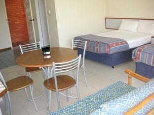 Lodge