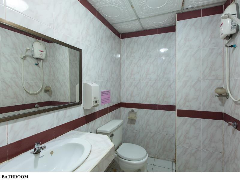 The Encore Hotel Thailand FAQ 2016, What facilities are there in The Encore Hotel Thailand 2016, What Languages Spoken are Supported in The Encore Hotel Thailand 2016, Which payment cards are accepted in The Encore Hotel Thailand , Thailand The Encore Hotel room facilities and services Q&A 2016, Thailand The Encore Hotel online booking services 2016, Thailand The Encore Hotel address 2016, Thailand The Encore Hotel telephone number 2016,Thailand The Encore Hotel map 2016, Thailand The Encore Hotel traffic guide 2016, how to go Thailand The Encore Hotel, Thailand The Encore Hotel booking online 2016, Thailand The Encore Hotel room types 2016.