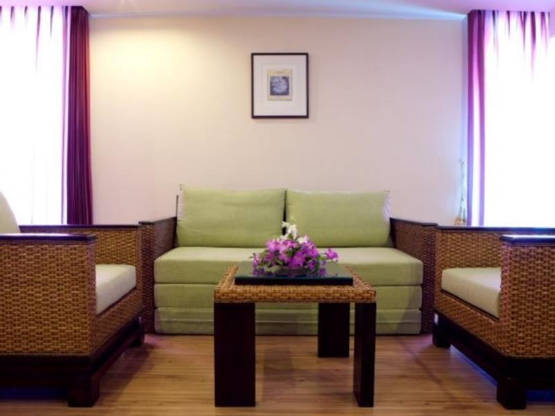 PGS Hotels Kris Hotel Thailand FAQ 2016, What facilities are there in PGS Hotels Kris Hotel Thailand 2016, What Languages Spoken are Supported in PGS Hotels Kris Hotel Thailand 2016, Which payment cards are accepted in PGS Hotels Kris Hotel Thailand , Thailand PGS Hotels Kris Hotel room facilities and services Q&A 2016, Thailand PGS Hotels Kris Hotel online booking services 2016, Thailand PGS Hotels Kris Hotel address 2016, Thailand PGS Hotels Kris Hotel telephone number 2016,Thailand PGS Hotels Kris Hotel map 2016, Thailand PGS Hotels Kris Hotel traffic guide 2016, how to go Thailand PGS Hotels Kris Hotel, Thailand PGS Hotels Kris Hotel booking online 2016, Thailand PGS Hotels Kris Hotel room types 2016.