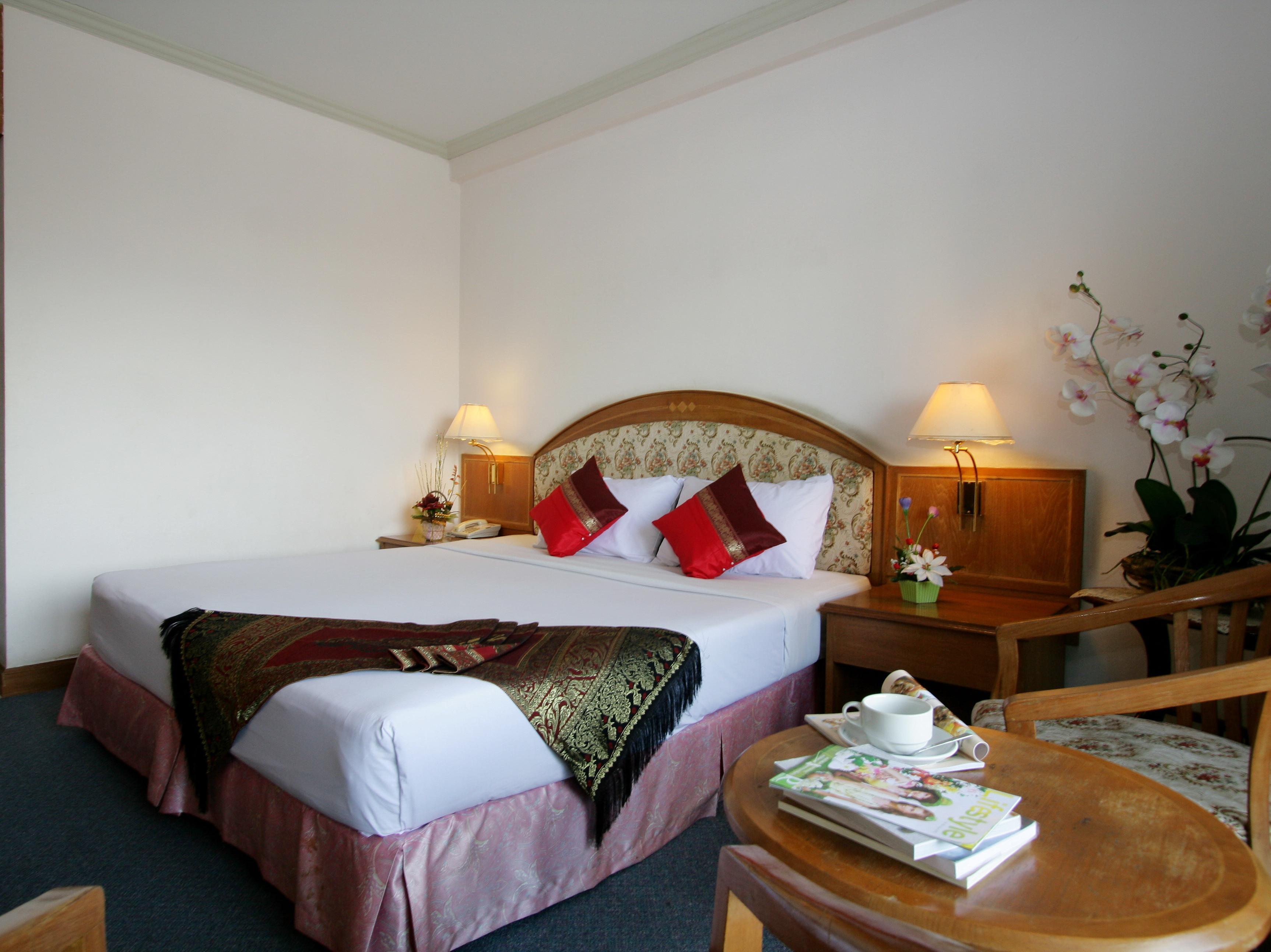 Hatyai Merridian Hotel Thailand FAQ 2016, What facilities are there in Hatyai Merridian Hotel Thailand 2016, What Languages Spoken are Supported in Hatyai Merridian Hotel Thailand 2016, Which payment cards are accepted in Hatyai Merridian Hotel Thailand , Thailand Hatyai Merridian Hotel room facilities and services Q&A 2016, Thailand Hatyai Merridian Hotel online booking services 2016, Thailand Hatyai Merridian Hotel address 2016, Thailand Hatyai Merridian Hotel telephone number 2016,Thailand Hatyai Merridian Hotel map 2016, Thailand Hatyai Merridian Hotel traffic guide 2016, how to go Thailand Hatyai Merridian Hotel, Thailand Hatyai Merridian Hotel booking online 2016, Thailand Hatyai Merridian Hotel room types 2016.