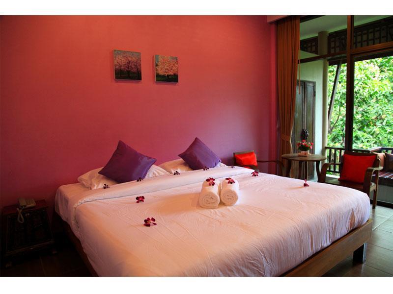 Ruen Pruksa Boutique Resort Thailand FAQ 2016, What facilities are there in Ruen Pruksa Boutique Resort Thailand 2016, What Languages Spoken are Supported in Ruen Pruksa Boutique Resort Thailand 2016, Which payment cards are accepted in Ruen Pruksa Boutique Resort Thailand , Thailand Ruen Pruksa Boutique Resort room facilities and services Q&A 2016, Thailand Ruen Pruksa Boutique Resort online booking services 2016, Thailand Ruen Pruksa Boutique Resort address 2016, Thailand Ruen Pruksa Boutique Resort telephone number 2016,Thailand Ruen Pruksa Boutique Resort map 2016, Thailand Ruen Pruksa Boutique Resort traffic guide 2016, how to go Thailand Ruen Pruksa Boutique Resort, Thailand Ruen Pruksa Boutique Resort booking online 2016, Thailand Ruen Pruksa Boutique Resort room types 2016.