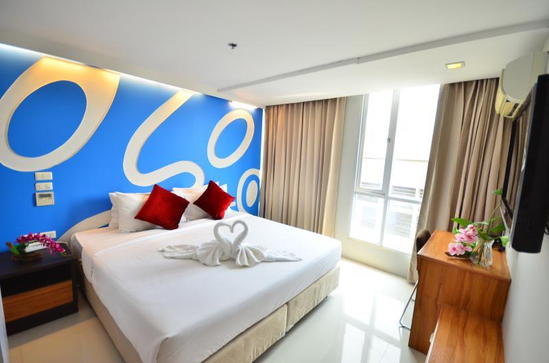 H-Residence Thailand FAQ 2016, What facilities are there in H-Residence Thailand 2016, What Languages Spoken are Supported in H-Residence Thailand 2016, Which payment cards are accepted in H-Residence Thailand , Thailand H-Residence room facilities and services Q&A 2016, Thailand H-Residence online booking services 2016, Thailand H-Residence address 2016, Thailand H-Residence telephone number 2016,Thailand H-Residence map 2016, Thailand H-Residence traffic guide 2016, how to go Thailand H-Residence, Thailand H-Residence booking online 2016, Thailand H-Residence room types 2016.