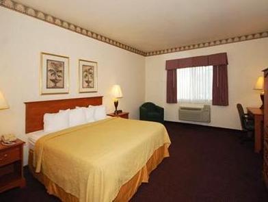 Suites