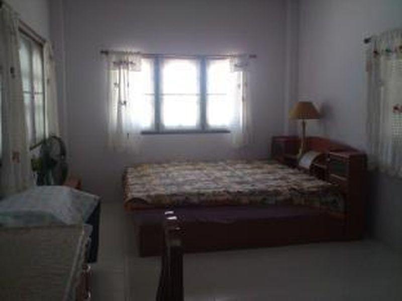 Baan Nub Dao Thailand FAQ 2016, What facilities are there in Baan Nub Dao Thailand 2016, What Languages Spoken are Supported in Baan Nub Dao Thailand 2016, Which payment cards are accepted in Baan Nub Dao Thailand , Thailand Baan Nub Dao room facilities and services Q&A 2016, Thailand Baan Nub Dao online booking services 2016, Thailand Baan Nub Dao address 2016, Thailand Baan Nub Dao telephone number 2016,Thailand Baan Nub Dao map 2016, Thailand Baan Nub Dao traffic guide 2016, how to go Thailand Baan Nub Dao, Thailand Baan Nub Dao booking online 2016, Thailand Baan Nub Dao room types 2016.