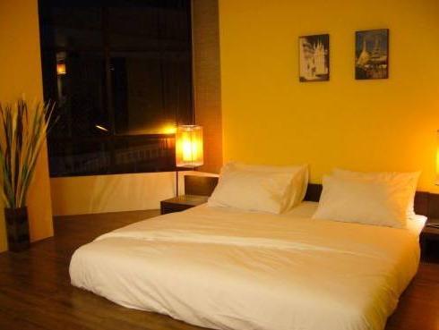 The Boutique Place Hotel Thailand FAQ 2016, What facilities are there in The Boutique Place Hotel Thailand 2016, What Languages Spoken are Supported in The Boutique Place Hotel Thailand 2016, Which payment cards are accepted in The Boutique Place Hotel Thailand , Thailand The Boutique Place Hotel room facilities and services Q&A 2016, Thailand The Boutique Place Hotel online booking services 2016, Thailand The Boutique Place Hotel address 2016, Thailand The Boutique Place Hotel telephone number 2016,Thailand The Boutique Place Hotel map 2016, Thailand The Boutique Place Hotel traffic guide 2016, how to go Thailand The Boutique Place Hotel, Thailand The Boutique Place Hotel booking online 2016, Thailand The Boutique Place Hotel room types 2016.