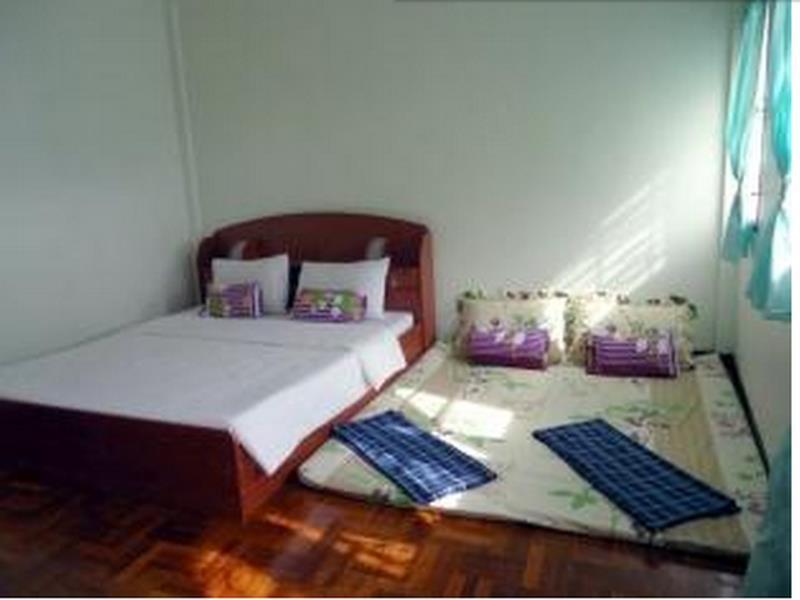 Baan Khun Nong Thailand FAQ 2016, What facilities are there in Baan Khun Nong Thailand 2016, What Languages Spoken are Supported in Baan Khun Nong Thailand 2016, Which payment cards are accepted in Baan Khun Nong Thailand , Thailand Baan Khun Nong room facilities and services Q&A 2016, Thailand Baan Khun Nong online booking services 2016, Thailand Baan Khun Nong address 2016, Thailand Baan Khun Nong telephone number 2016,Thailand Baan Khun Nong map 2016, Thailand Baan Khun Nong traffic guide 2016, how to go Thailand Baan Khun Nong, Thailand Baan Khun Nong booking online 2016, Thailand Baan Khun Nong room types 2016.