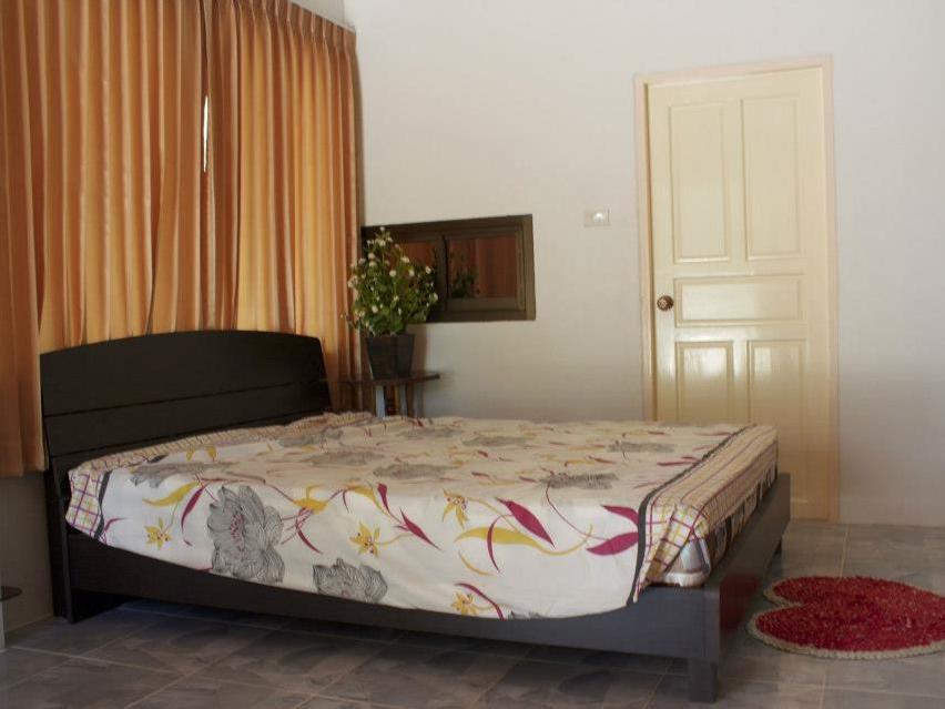 Romyen House Khaoyai Thailand FAQ 2016, What facilities are there in Romyen House Khaoyai Thailand 2016, What Languages Spoken are Supported in Romyen House Khaoyai Thailand 2016, Which payment cards are accepted in Romyen House Khaoyai Thailand , Thailand Romyen House Khaoyai room facilities and services Q&A 2016, Thailand Romyen House Khaoyai online booking services 2016, Thailand Romyen House Khaoyai address 2016, Thailand Romyen House Khaoyai telephone number 2016,Thailand Romyen House Khaoyai map 2016, Thailand Romyen House Khaoyai traffic guide 2016, how to go Thailand Romyen House Khaoyai, Thailand Romyen House Khaoyai booking online 2016, Thailand Romyen House Khaoyai room types 2016.