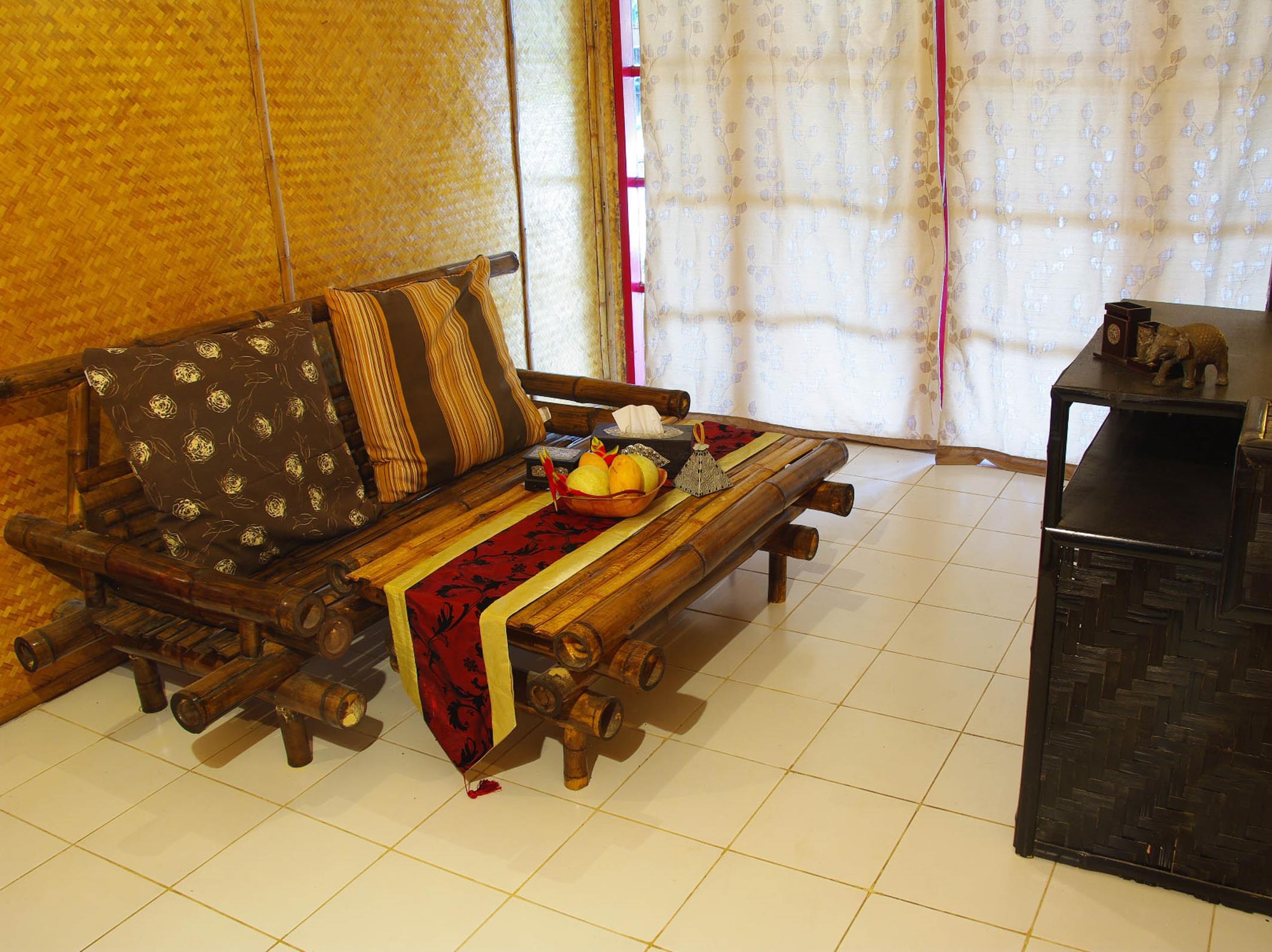 Areeyaphuree Resort Thaton Thailand FAQ 2016, What facilities are there in Areeyaphuree Resort Thaton Thailand 2016, What Languages Spoken are Supported in Areeyaphuree Resort Thaton Thailand 2016, Which payment cards are accepted in Areeyaphuree Resort Thaton Thailand , Thailand Areeyaphuree Resort Thaton room facilities and services Q&A 2016, Thailand Areeyaphuree Resort Thaton online booking services 2016, Thailand Areeyaphuree Resort Thaton address 2016, Thailand Areeyaphuree Resort Thaton telephone number 2016,Thailand Areeyaphuree Resort Thaton map 2016, Thailand Areeyaphuree Resort Thaton traffic guide 2016, how to go Thailand Areeyaphuree Resort Thaton, Thailand Areeyaphuree Resort Thaton booking online 2016, Thailand Areeyaphuree Resort Thaton room types 2016.