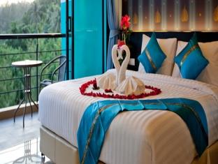 Kata Green Beach Hotel Thailand FAQ 2016, What facilities are there in Kata Green Beach Hotel Thailand 2016, What Languages Spoken are Supported in Kata Green Beach Hotel Thailand 2016, Which payment cards are accepted in Kata Green Beach Hotel Thailand , Thailand Kata Green Beach Hotel room facilities and services Q&A 2016, Thailand Kata Green Beach Hotel online booking services 2016, Thailand Kata Green Beach Hotel address 2016, Thailand Kata Green Beach Hotel telephone number 2016,Thailand Kata Green Beach Hotel map 2016, Thailand Kata Green Beach Hotel traffic guide 2016, how to go Thailand Kata Green Beach Hotel, Thailand Kata Green Beach Hotel booking online 2016, Thailand Kata Green Beach Hotel room types 2016.