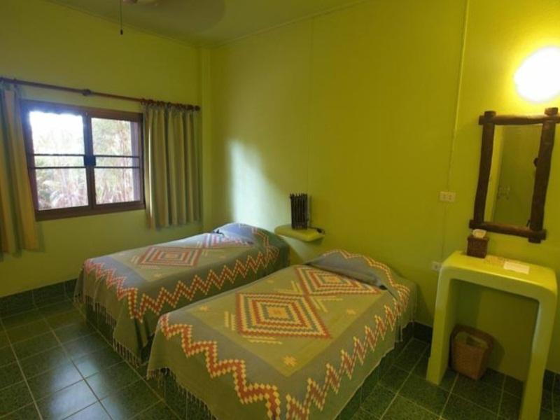 Casa Papaya Boutique Resort Thailand FAQ 2016, What facilities are there in Casa Papaya Boutique Resort Thailand 2016, What Languages Spoken are Supported in Casa Papaya Boutique Resort Thailand 2016, Which payment cards are accepted in Casa Papaya Boutique Resort Thailand , Thailand Casa Papaya Boutique Resort room facilities and services Q&A 2016, Thailand Casa Papaya Boutique Resort online booking services 2016, Thailand Casa Papaya Boutique Resort address 2016, Thailand Casa Papaya Boutique Resort telephone number 2016,Thailand Casa Papaya Boutique Resort map 2016, Thailand Casa Papaya Boutique Resort traffic guide 2016, how to go Thailand Casa Papaya Boutique Resort, Thailand Casa Papaya Boutique Resort booking online 2016, Thailand Casa Papaya Boutique Resort room types 2016.