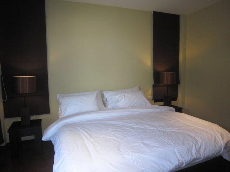 VIP Sea View - Free WiFi access - Breakfast included