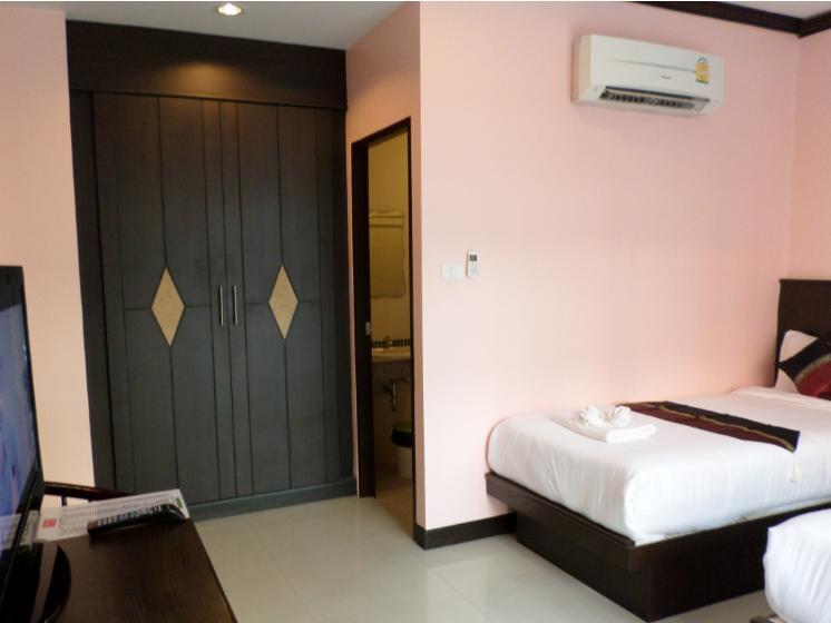 Inn